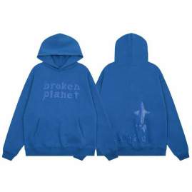 Picture of Broken Planet Hoodies _SKUBrokenPlanetS-XLhdtx247371687